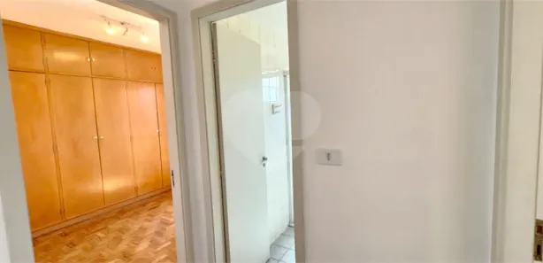 Apartamento com 2 Quartos para alugar, 73m² no Vila Leopoldina, São Paulo