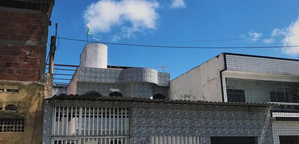 Imagem do imóvel