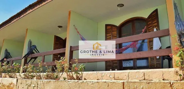 Hotel / Motel / Pousada com 37 Quartos à venda, 3500m² no Bom Jesus, Jacareí