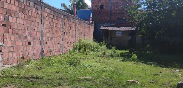 Casa com 2 Quartos à venda, 60m² no , Saubara