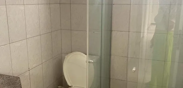 Apartamento com 3 Quartos à venda, 90m² no Nova Olinda, Castanhal