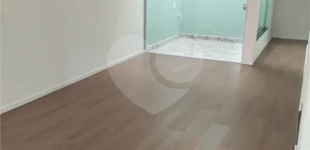 Casa com 3 Quartos à venda, 95m² no Parque Residencial Paraíso, Itupeva