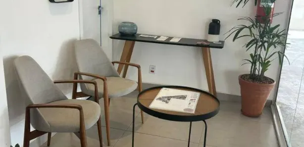 Apartamento com 2 Quartos para alugar, 94m² no Vila Gardênia, Atibaia