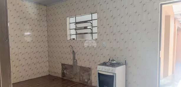 Casa com 3 Quartos à venda, 100m² no Centro, Antonina