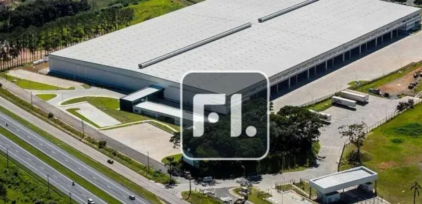 Galpão / Depósito / Armazém para alugar, 6238m² no Aglomeração Urbana de Jundiaí, Itupeva
