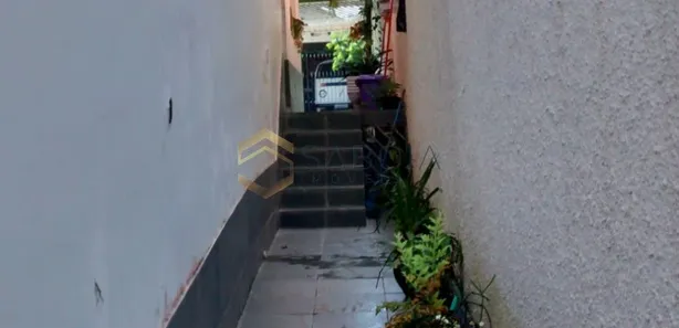 Sobrado com 4 Quartos à venda, 400m² no Vila Louro, Embu-Guaçu