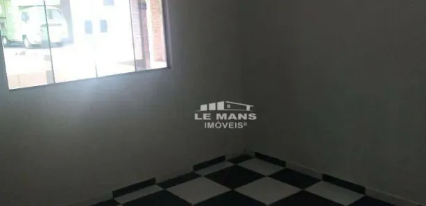 Casa com 3 Quartos à venda, 84m² no Recanto das Águas, São Pedro