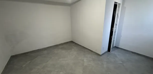 Casa com 2 Quartos para alugar, 200m² no Moquetá, Nova Iguaçu
