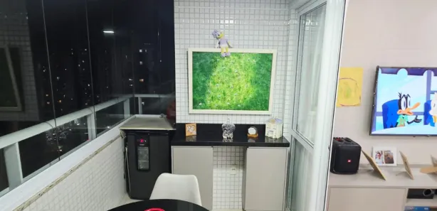 Imagem do imóvel