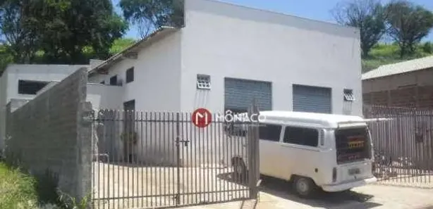 Imagem do imóvel