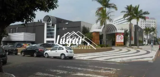 Loja / Salão / Ponto Comercial para alugar, 20m² no Jardim Tangará, Marília