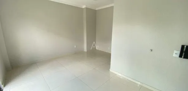 Conjunto Comercial / Sala à venda, 35m² no Coqueiral, Cascavel