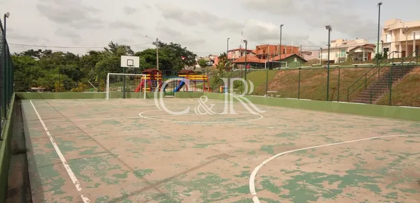Terreno / Lote / Condomínio à venda, 250m² no Jardim Itapoan, Monte Mor