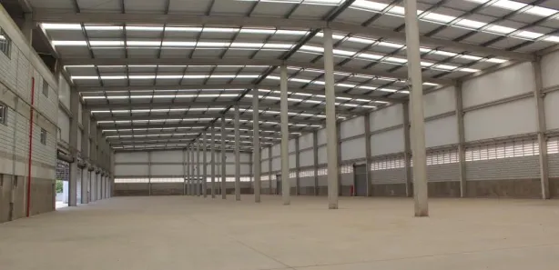 Galpão / Depósito / Armazém para venda ou aluguel, 9088m² no Jardim da Glória, Cotia