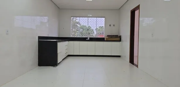 Casa de Condomínio com 3 Quartos à venda, 300m² no Setor Habitacional Jardim Botânico, Brasília