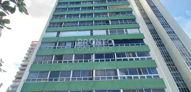 Apartamento com 3 Quartos à venda, 160m² no Centro, Jaboatão dos Guararapes