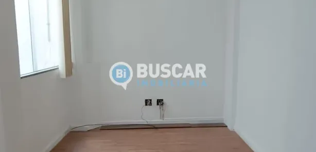 Conjunto Comercial / Sala para alugar, 55m² no Centro, Feira de Santana