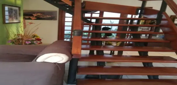 Sobrado com 6 Quartos à venda, 454m² no Centro, Igaratá