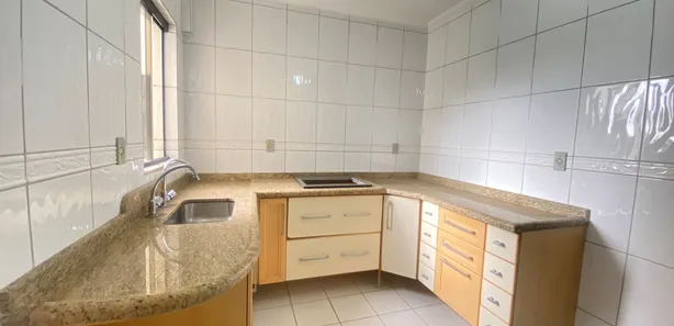 Cobertura com 3 Quartos para venda ou aluguel, 150m² no Nova Petrópolis, São Bernardo do Campo