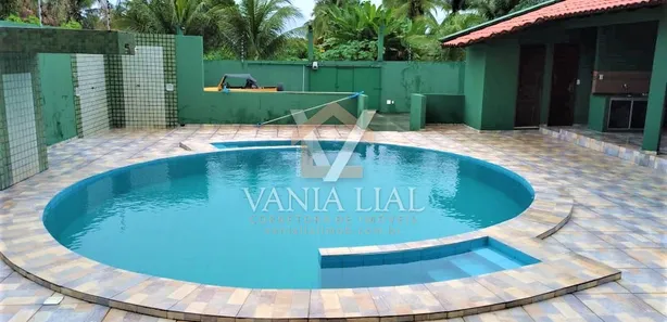 Apartamento com 2 Quartos à venda, 63m² no Destacado, Salinópolis