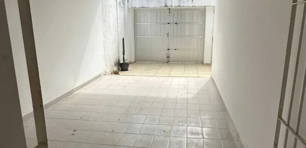Casa com 3 Quartos à venda, 177m² no Salgado Filho, Aracaju