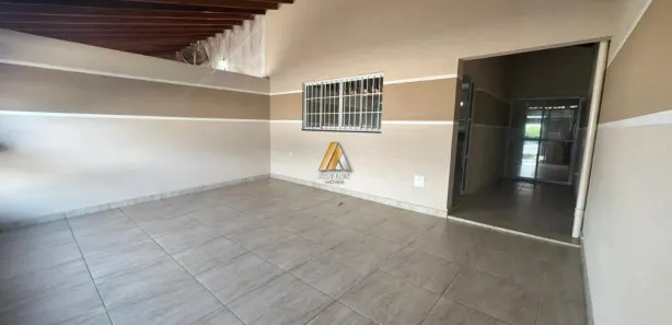 Casa com 2 Quartos à venda, 120m² no Parque Manoel de Vasconcelos, Sumaré