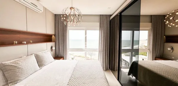 Cobertura com 4 Quartos à venda, 302m² no Centro, Penha