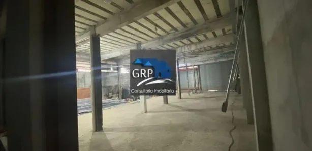 Casa Comercial à venda, 510m² no Jardim Valo Velho, Itapecerica da Serra