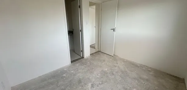 Apartamento com 2 Quartos à venda, 107m² no Pernambués, Salvador