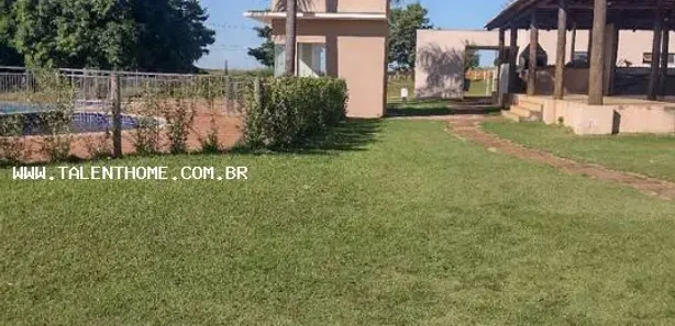 Terreno / Lote / Condomínio à venda, 1000m² no , Primeiro de Maio
