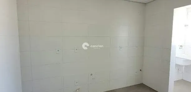 Apartamento com 2 Quartos para alugar, 82m² no Menino Jesus, Santa Maria