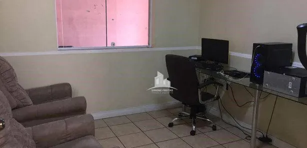 Imagem do imóvel