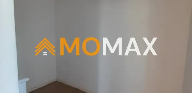 Casa de Condomínio com 3 Quartos à venda, 161m² no Paysage Vert, Vargem Grande Paulista