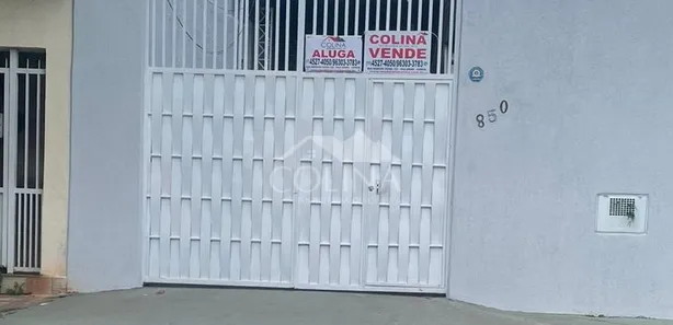 Imagem do imóvel