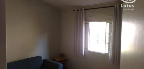 Fazenda / Sítio / Chácara com 3 Quartos à venda, 250m² no Núcleo Urbano Parque Ana Helena, Jaguariúna