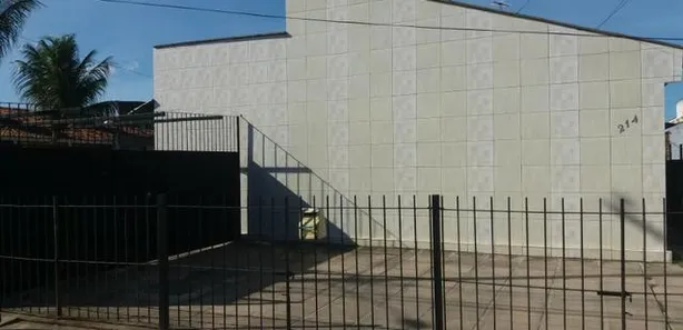 Imagem do imóvel