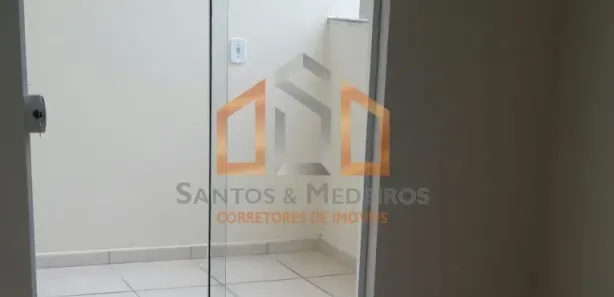 Apartamento com 2 Quartos à venda, 60m² no Residencial Jardim Ypê, Pouso Alegre