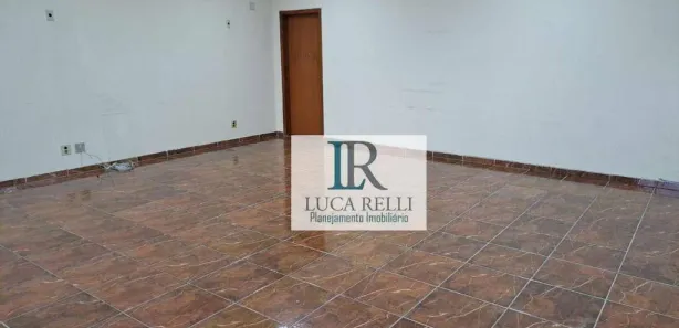 Prédio Inteiro à venda, 393m² no Centro, Taboão da Serra