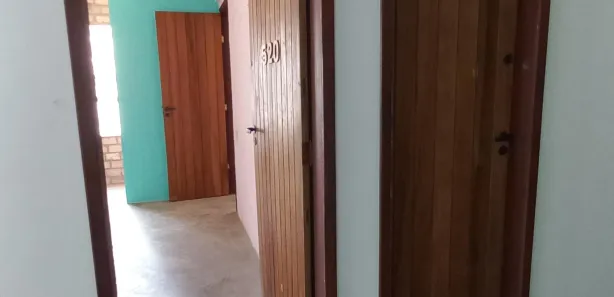Loja / Salão / Ponto Comercial à venda, 45m² no Petrópolis, Natal