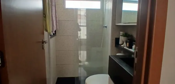 Apartamento com 2 Quartos à venda, 50m² no Maranguape I, Paulista