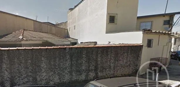 Galpão / Depósito / Armazém para venda ou aluguel, 400m² no Parque Sonia, São Paulo