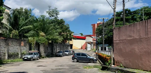 Imagem do imóvel