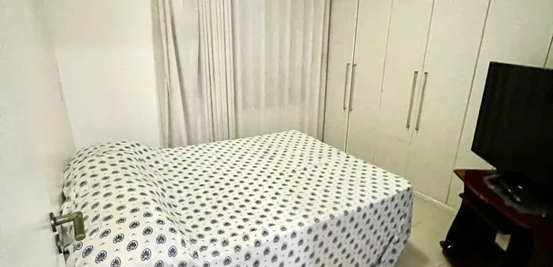 Apartamento com 3 Quartos à venda, 75m² no Aeroporto, Aracaju