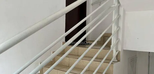 Prédio Inteiro à venda, 300m² no Centro, Votorantim