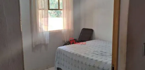 Casa com 4 Quartos à venda, 300m² no Centro, Anhembi