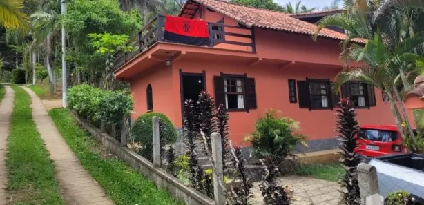 Imagem do imóvel
