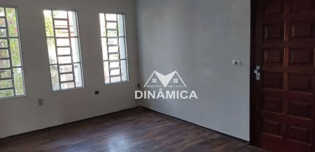 Casa com 3 Quartos à venda, 140m² no Jardim Marchissolo, Sumaré