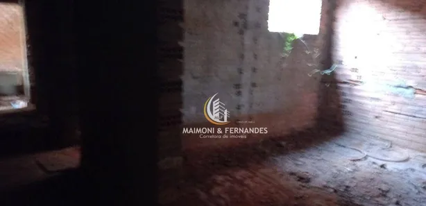 Loja / Salão / Ponto Comercial à venda, 200m² no Jardim Novo, Rio Claro
