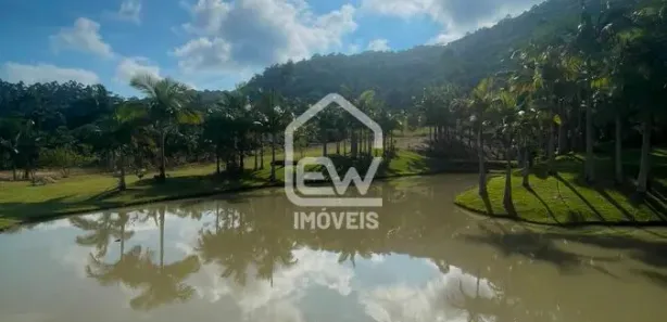 Fazenda / Sítio / Chácara com 2 Quartos à venda, 70m² no , Massaranduba