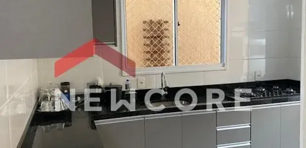 Casa de Condomínio com 3 Quartos à venda, 82m² no Jardim Petrópolis, Cotia